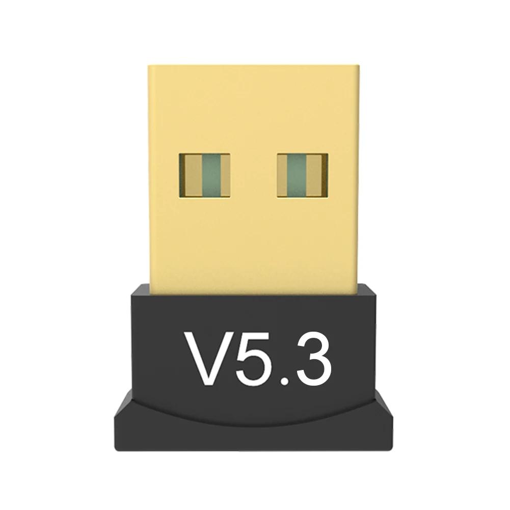 ũž PC ƮϿ USB  5.3, 5.1, 5.0 , ÷  ÷ USB ,  11, 10/8 , 1-6 